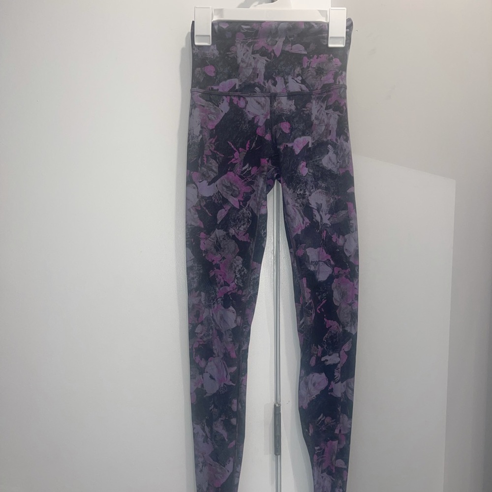 Lululemon Align Leggings